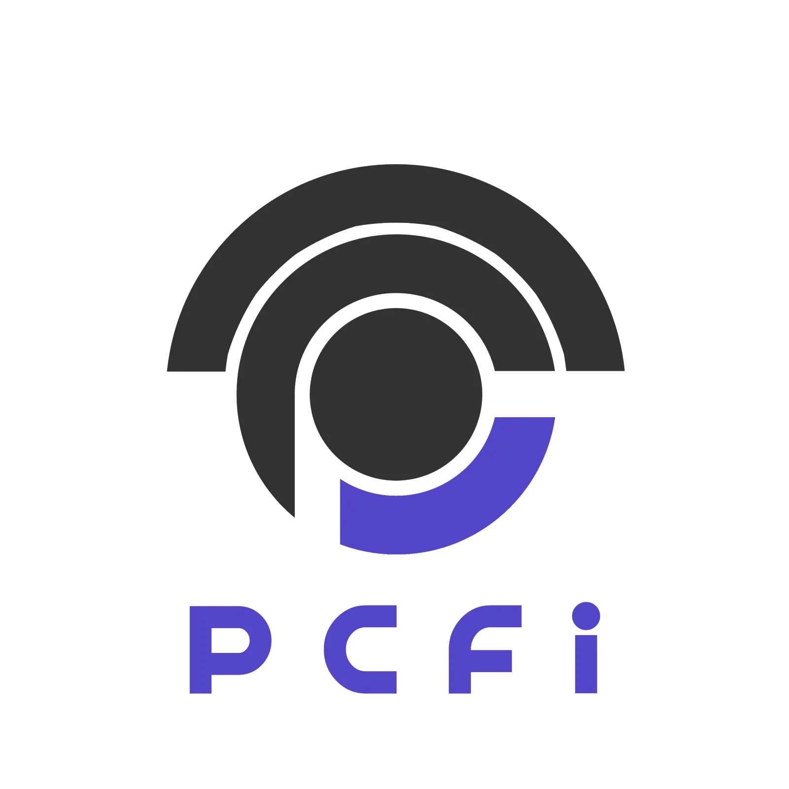 pcfi-final logo copy