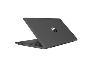 لپ تاپ اچ پی مدل HP Pavilion 15 نسل 3