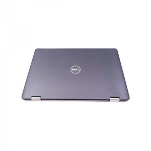 لپ تاپ دل مدل DELL INSPIRON 7558 پردازنده Core i7 نسل 5