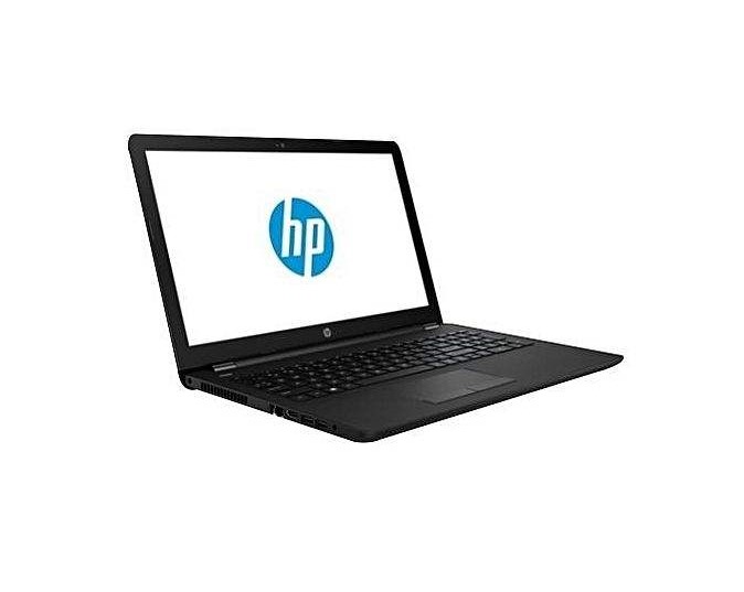 لپ تاپ اچ پی مدل HP Pavilion 15 نسل 3