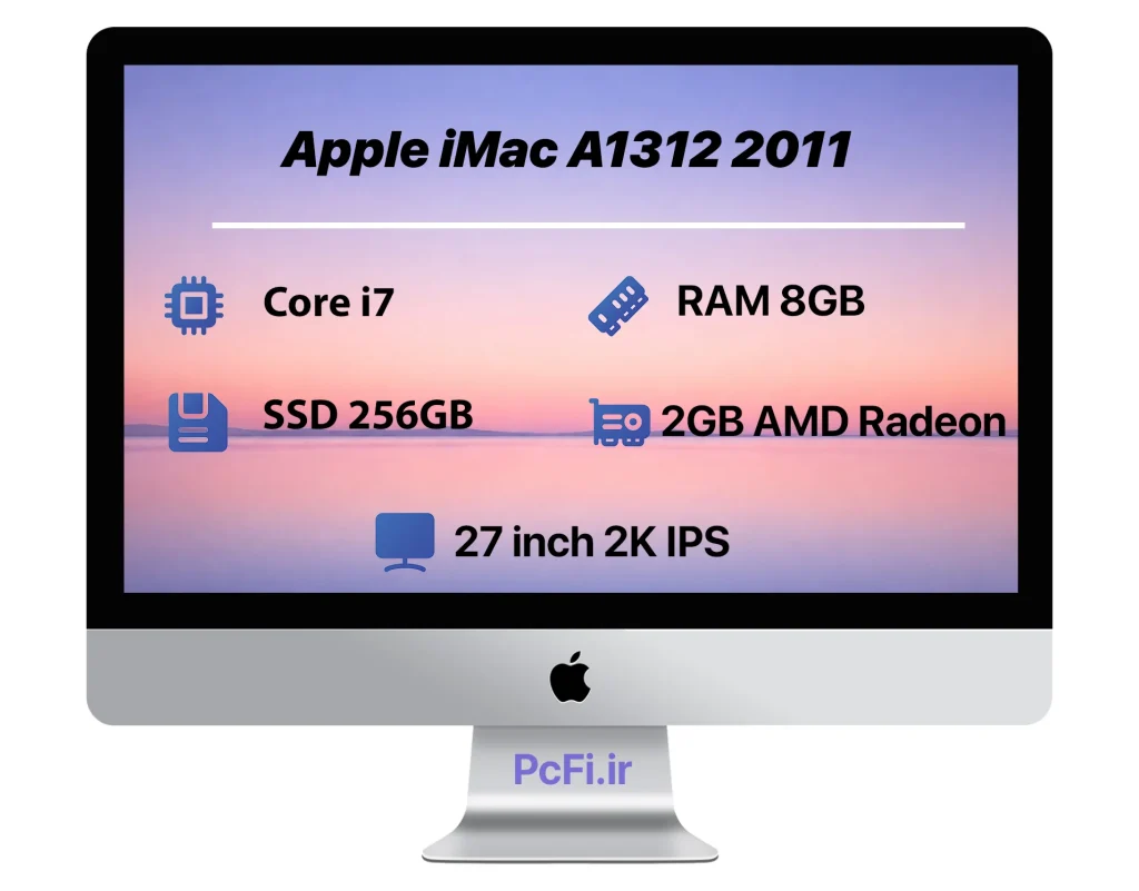 1312 2011 I7 8 256 2