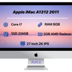 1312 2011 I7 8 256 2