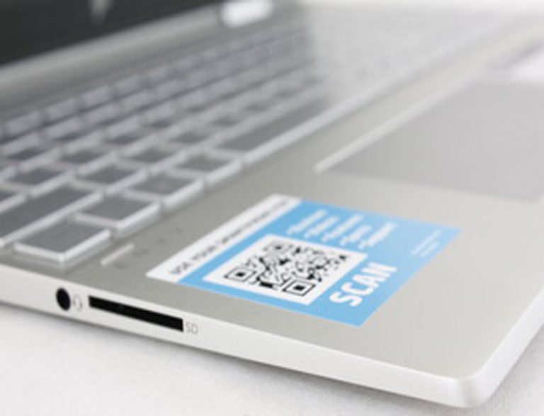 لپ تاپ اچ پی مدل HP ENVY X360 15 پردازنده Core i5 نسل 8