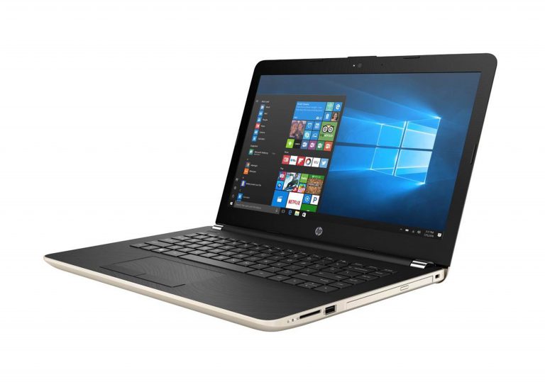 لپ تاپ اچ پی مدل HP LAPOP 15-DWO پردازنده Core i7 نسل 8