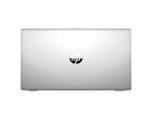 لپ تاپ اچ پی مدل HP 470G5 پردازنده Core i5 نسل 8