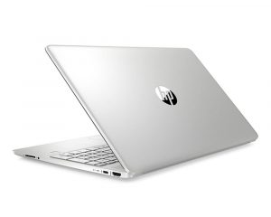 لپ تاپ اچ پی مدل HP 15-DY1043X پردازنده Core i5 نسل 10