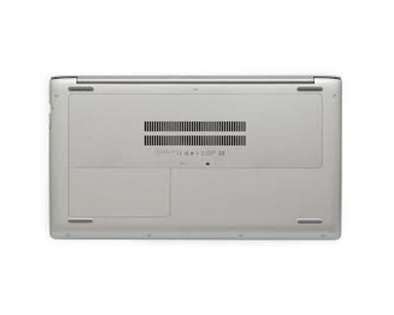 لپ تاپ اچ پی مدل HP 470G5 پردازنده Core i5 نسل 8
