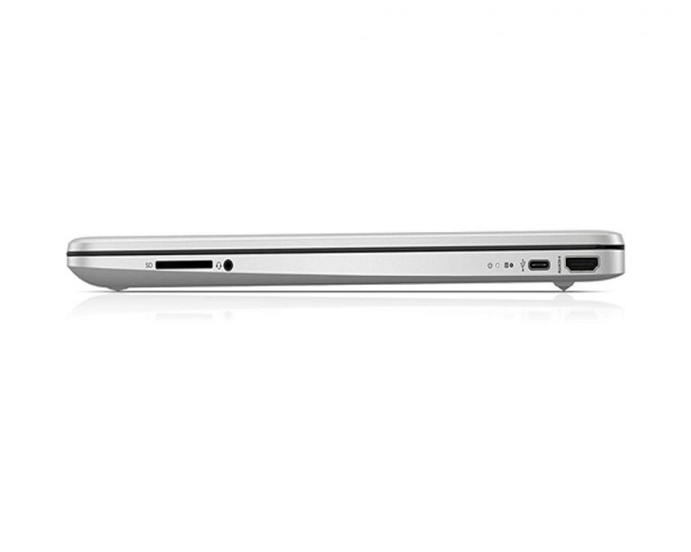 لپ تاپ اچ پی مدل HP 15-DY1043X پردازنده Core i5 نسل 10