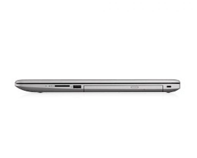 لپ تاپ اچ پی مدل HP 470G5 پردازنده Core i5 نسل 8