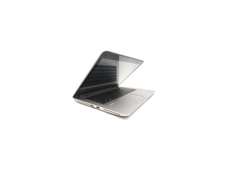 لپ تاپ اچ پی مدل 840G4پردازنده Core i7 نسل 7