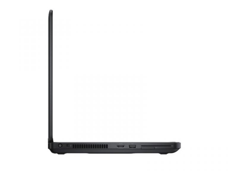 لپ تاپ دل مدل DELL 5540 پردازنده Core i5 نسل 4