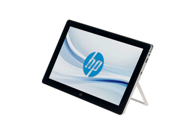 لپ تاپ اچ پی مدل hp Elite x2 1012 G2 پردازنده Core i5 نسل 7