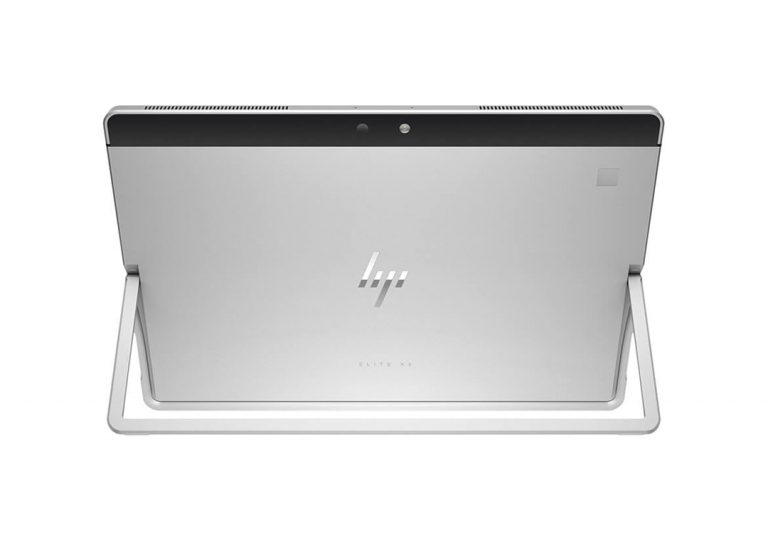 لپ تاپ اچ پی مدل hp Elite x2 1012 G2 پردازنده Core i5 نسل 7