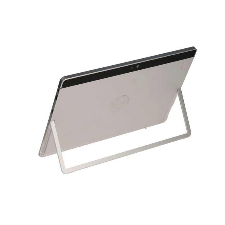 لپ تاپ اچ پی مدل hp Elite x2 1012 G2 پردازنده Core i5 نسل 7