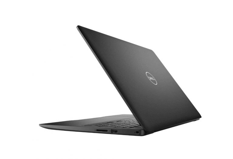 لپ تاپ دل مدل Dell Inspiron i3583 پردازنده Core i3 نسل 8