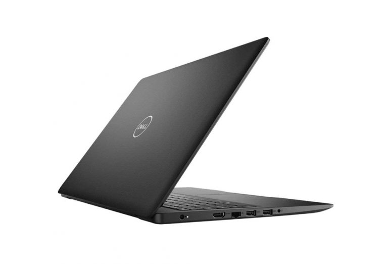 لپ تاپ دل مدل Dell Inspiron i3583 پردازنده Core i3 نسل 8