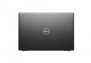 لپ تاپ دل مدل  Dell Inspiron i3583 پردازنده Core i3 نسل 8