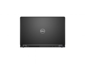 لپ تاپ دل مدلLATITUDE 5580 پردازنده Core i5 نسل 7