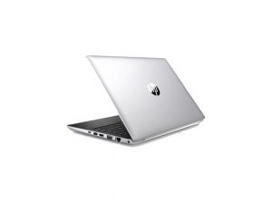 لپ تاپ hp 450 g5 پردازنده Core i5 نسل 8