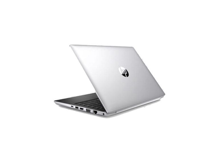 لپ تاپ hp 450 g5 پردازنده Core i5 نسل 8