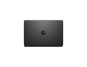 لپ تاپ اچ پی مدل850G1 پردازنده Core i5 نسل 4