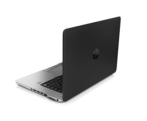 لپ تاپ اچ پی مدل850G1 پردازنده Core i5 نسل 4