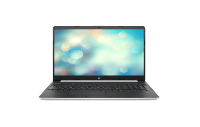 لپ تاپ HP LAPToP 15 پردازنده Core i5 نسل 8