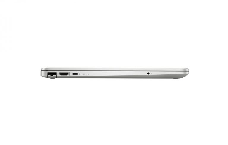 لپ تاپ HP LAPToP 15 پردازنده Core i5 نسل 8