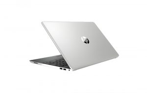 لپ تاپ HP LAPToP 15 پردازنده Core i5 نسل 8