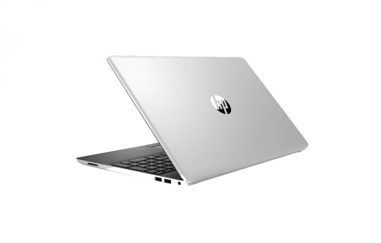 لپ تاپ HP LAPToP 15 پردازنده Core i5 نسل 8