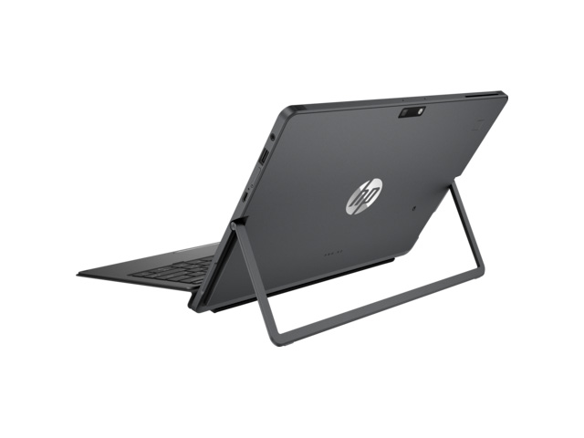 لپتاپ HP مدل Pro X2 612 G2