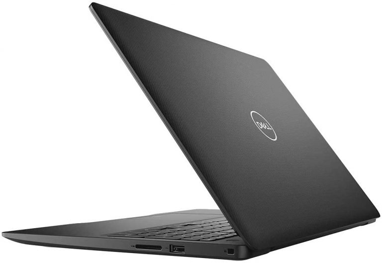 لپ تاپ Dell Inspiron 3585 پردازنده Ryzen 3