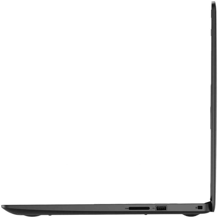 لپ تاپ Dell Inspiron 3585 پردازنده Ryzen 3
