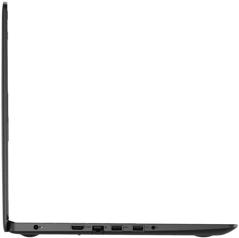 لپ تاپ Dell Inspiron 3585 پردازنده Ryzen 3