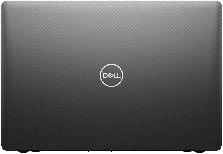 لپ تاپ Dell Inspiron 3585 پردازنده Ryzen 3