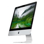 Apple iMac A1418