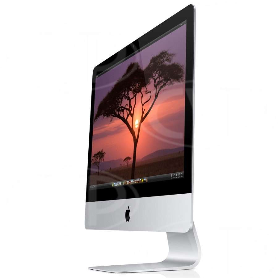 Apple iMac A1418