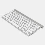 Magic Keyboard 1 Apple