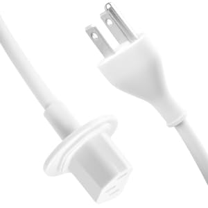 Apple Original Power Cable