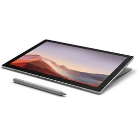 surface pro 7