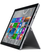 Microsoft Surface pro 3 سرفیس