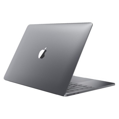 Macbook A1989 Pro with touch barمک بوک پرو