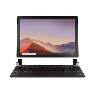 Microsoft Surface Keyboard Brydge 12.3 Pro