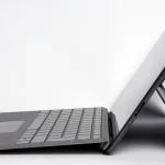 Microsoft Surface pro 6