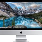 Apple iMac A1419