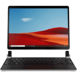 Keyboard Brydge 12.3 Pro