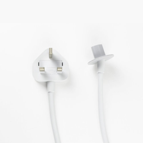 کابل آیمک Apple Original Power Cable