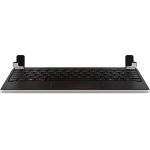 Keyboard Bridge for surface