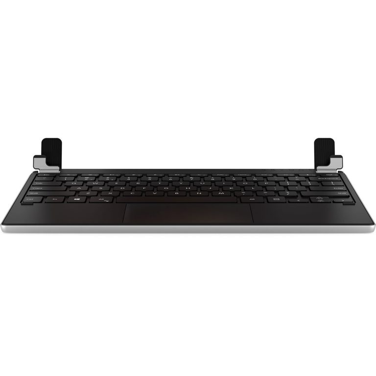 Microsoft Surface Keyboard Brydge 12.3 Pro
