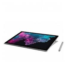 surface pro 6